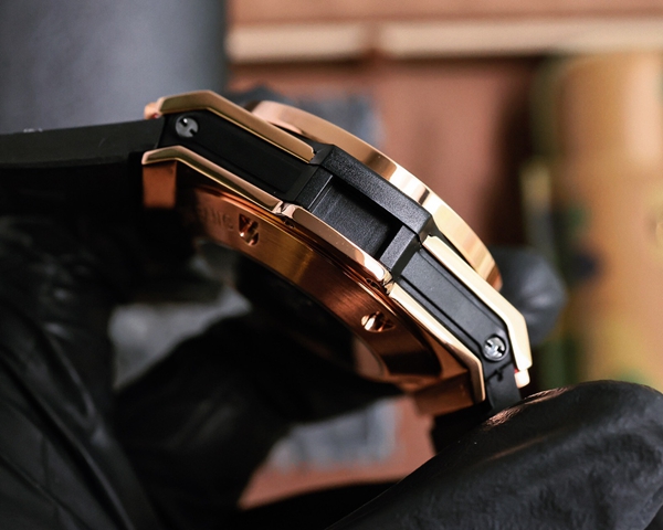 商品图片素材ディテール